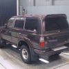 toyota land-cruiser 1992 -TOYOTA--Land Cruiser HDJ81V-0029952---TOYOTA--Land Cruiser HDJ81V-0029952- image 7