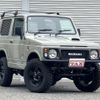 suzuki jimny 1997 quick_quick_E-JA22W_JA22W-153820 image 17