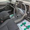 toyota probox-van 2016 -TOYOTA 【札幌 400ﾑ4210】--Probox Van NCP165V--0018757---TOYOTA 【札幌 400ﾑ4210】--Probox Van NCP165V--0018757- image 13