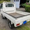 daihatsu hijet-truck 2010 CFJ1545488 image 11
