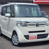 honda n-box 2016 CFJ1655246 image 5