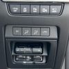 mazda mazda3 2024 quick_quick_BPFJ3R_BPFJ3R-150744 image 11