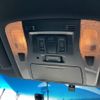 toyota alphard 2017 quick_quick_AGH30W_AGH30-0163853 image 6