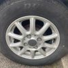 toyota passo 2004 -TOYOTA--Passo DBA-QNC10--QNC10-0010222---TOYOTA--Passo DBA-QNC10--QNC10-0010222- image 7