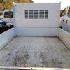 suzuki carry-truck 2018 -SUZUKI--Carry Truck EBD-DA16T--DA16T-440965---SUZUKI--Carry Truck EBD-DA16T--DA16T-440965- image 4