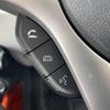 suzuki ignis 2016 -SUZUKI--Ignis DAA-FF21S--FF21S-117967---SUZUKI--Ignis DAA-FF21S--FF21S-117967- image 19