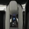 toyota prius 2023 -TOYOTA--Prius 6AA-ZVW60--ZVW60-4015573---TOYOTA--Prius 6AA-ZVW60--ZVW60-4015573- image 13