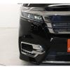 honda stepwagon 2018 CFJ1850256 image 12