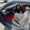 toyota gr86 2022 quick_quick_ZN8_ZN8-018436 image 16