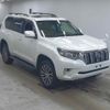 toyota land-cruiser-prado 2020 quick_quick_CBA-TRJ150W_TRJ150-0110644 image 1