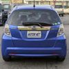 honda fit 2011 -HONDA--Fit DAA-GP1--GP1-1036767---HONDA--Fit DAA-GP1--GP1-1036767- image 11