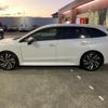 subaru levorg 2019 quick_quick_VMG_VMG-036742 image 5