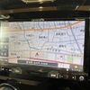 renault captur 2014 -RENAULT--Renault Captur ABA-2RH5F--VF12R401EE0699648---RENAULT--Renault Captur ABA-2RH5F--VF12R401EE0699648- image 3