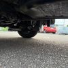 subaru sambar-truck 1993 KS4-160025 image 32