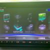 suzuki jimny 2022 quick_quick_3BA-JB64W_JB64W-244706 image 11