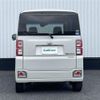 daihatsu wake 2016 CFJ1560313 image 15