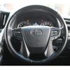 toyota alphard 2017 CFJ1753776 image 19