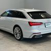audi a6 2021 CFJ1721564 image 8