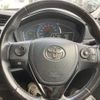 toyota corolla-fielder 2014 CFJ1701467 image 15