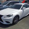 lexus is 2014 CFJ1570389 image 13