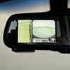 nissan serena 2015 328 image 36