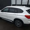 bmw x1 2018 -BMW--BMW X1 LDA-HT20--WBAHT920103F17849---BMW--BMW X1 LDA-HT20--WBAHT920103F17849- image 4