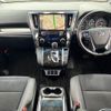 toyota vellfire 2016 -TOYOTA--Vellfire DBA-AGH30W--AGH30-0089479---TOYOTA--Vellfire DBA-AGH30W--AGH30-0089479- image 3
