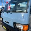 daihatsu hijet-truck 1997 S151 image 4