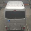 suzuki every-wagon 2016 -SUZUKI--Every Wagon DA17W-115769---SUZUKI--Every Wagon DA17W-115769- image 8