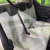 toyota aqua 2018 -TOYOTA--AQUA DAA-NHP10--NHP10-6723170---TOYOTA--AQUA DAA-NHP10--NHP10-6723170- image 9