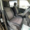 nissan serena 2015 -NISSAN--Serena DAA-HFC26--HFC26-287395---NISSAN--Serena DAA-HFC26--HFC26-287395- image 8