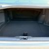 toyota crown-hybrid 2021 CFJ1789154 image 20