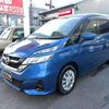 nissan serena 2017 quick_quick_DBA-C27_C27-005308 image 3