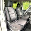 nissan serena 2019 -NISSAN--Serena DAA-GFC27--GFC27-160586---NISSAN--Serena DAA-GFC27--GFC27-160586- image 9