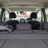 nissan note 2020 CFJ1578681 image 12