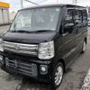 nissan clipper-rio 2020 -NISSAN--Clipper Rio ABA-DR17W--DR17W-203823---NISSAN--Clipper Rio ABA-DR17W--DR17W-203823- image 1