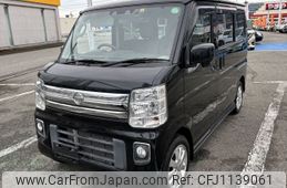 nissan clipper-rio 2020 -NISSAN--Clipper Rio ABA-DR17W--DR17W-203823---NISSAN--Clipper Rio ABA-DR17W--DR17W-203823-