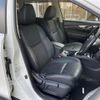 nissan x-trail 2016 -NISSAN--X-Trail DBA-NT32--NT32-543748---NISSAN--X-Trail DBA-NT32--NT32-543748- image 11