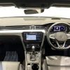 volkswagen passat-variant 2022 CFJ1721048 image 16