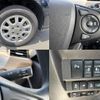 honda freed-hybrid 2021 quick_quick_6AA-GB8_GB8-3108671 image 9