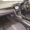 honda civic 2020 CFJ1511703 image 5