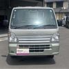 suzuki carry-truck 2024 -SUZUKI 【岡山 480ﾜ3738】--Carry Truck DA16T--DA16T-850296---SUZUKI 【岡山 480ﾜ3738】--Carry Truck DA16T--DA16T-850296- image 32