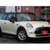 mini mini-others 2018 -BMW 【福岡 332と7694】--BMW Mini XR15M--WMWXR32070TM17694---BMW 【福岡 332と7694】--BMW Mini XR15M--WMWXR32070TM17694- image 1