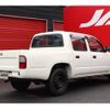 toyota hilux-sports-pick-up 1997 GOO_NET_EXCHANGE_0500558A30240219W001 image 8