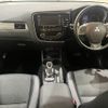 mitsubishi outlander-phev 2014 -MITSUBISHI--Outlander PHEV DLA-GG2W--GG2W-0013581---MITSUBISHI--Outlander PHEV DLA-GG2W--GG2W-0013581- image 2