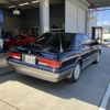 nissan leopard 1990 -NISSAN--Leopard E-GF31--GF31-040375---NISSAN--Leopard E-GF31--GF31-040375- image 3