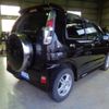 daihatsu terios-kid 2007 CFJ1682414 image 28