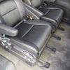 honda odyssey 2016 -HONDA 【野田 300ｱ1234】--Odyssey DBA-RC1--RC1-1114107---HONDA 【野田 300ｱ1234】--Odyssey DBA-RC1--RC1-1114107- image 25