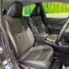 toyota prius 2019 -TOYOTA--Prius DAA-ZVW51--ZVW51-6097842---TOYOTA--Prius DAA-ZVW51--ZVW51-6097842- image 9