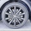 mini mini-others 2020 -BMW--BMW Mini XN20M--02M79283---BMW--BMW Mini XN20M--02M79283- image 9